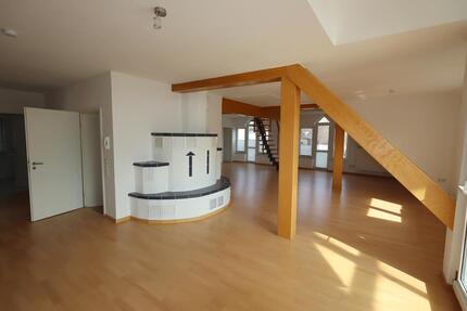 Wohnung Büren - 4 Zimmer, 180 m&sup2;, 990&euro; | Angebot:25900426