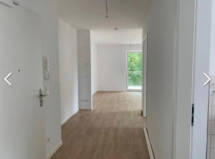 Etagenwohnung Mittenwalde - 2 Zimmer, 71 m&sup2;, 1.135&euro; | Angebot:25929490