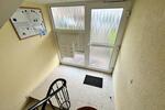 Etagenwohnung Kerpen - 3 Zimmer, 78 m&sup2;, 222.000&euro; | Angebot:26263061