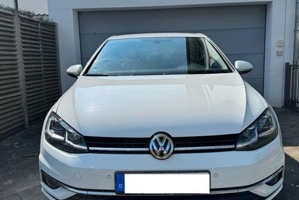 VW Golf 187.500 km 11.990 &euro; Leidersbach 63849