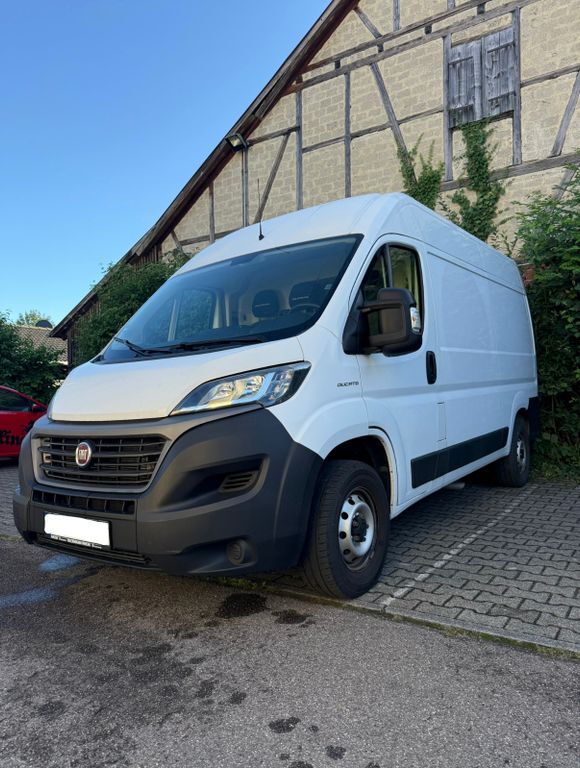 Ducato