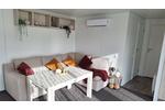 Bungalow Wenzenbach - 1 Zimmer, 44 m&sup2;, 89.000&euro; | Angebot:25045573