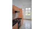 Etagenwohnung Parchim - 3 Zimmer, 79 m&sup2;, 590&euro; | Angebot:26632684