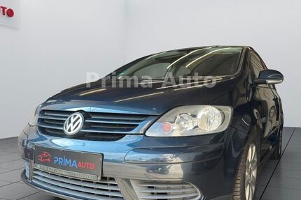 VW Golf 114.000 km 4.499 &euro; Mannheim 68309