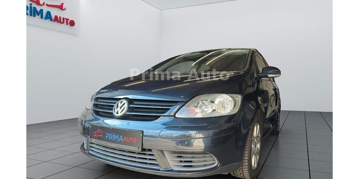 VW Golf 114.000 km 4.499 &euro; Mannheim 68309
