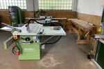 Gewerbeobjekt Malsfeld - 100&euro; | Angebot:16401247