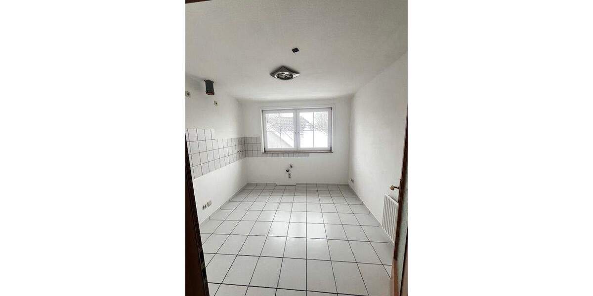 Etagenwohnung Stuhr Brinkum - 2 Zimmer, 74 m&sup2;, 215.000&euro; | Angebot:24821034