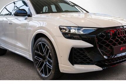 Audi RSQ8 4.900 km 153.890 &euro; Heilbronn 74074