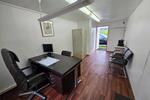 Gewerbeobjekt Friedrichshafen - 1.550&euro; | Angebot:20013730