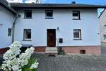 Doppelhaushälfte Blankenheim - Uedelhoven Uedelhoven - 4 Zimmer, 140 m&sup2;, 159.000&euro; | Angebot:25815269