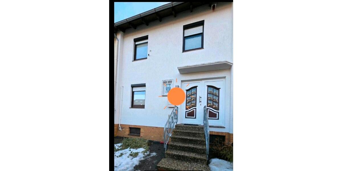 Reihenhaus Celle Altencelle - 4 Zimmer, 90 m&sup2;, 311.000&euro; | Angebot:25648453