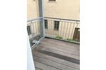 Etagenwohnung Torgau - 1 Zimmer, 34 m&sup2;, 305&euro; | Angebot:26664452