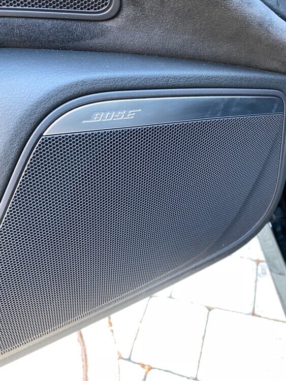 Audi A6 69.000 km 35.499 € Heilbronn 74072