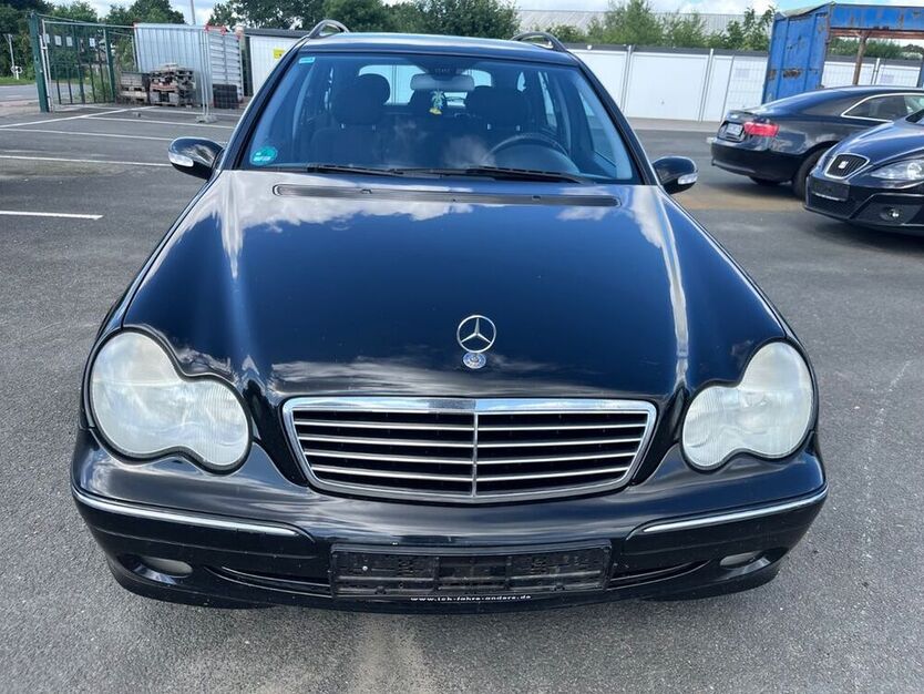 C 200