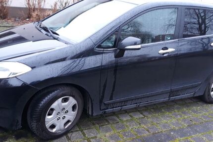 Honda FR-V 260.060 km 2.222 &euro; Dortmund 44269