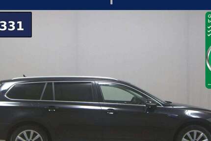 VW Passat 192.996 km 13.990 &euro; Gyhum/Bockel 27404