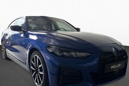 BMW M440 24.349 km 57.790 &euro; Vechta 49377