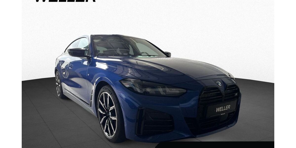 BMW M440 24.349 km 57.790 &euro; Vechta 49377