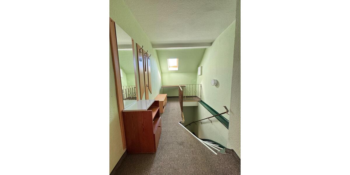 Gewerbeobjekt Bad Brambach - 800&euro; | Angebot:26418949