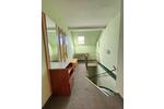 Gewerbeobjekt Bad Brambach - 800&euro; | Angebot:26418949