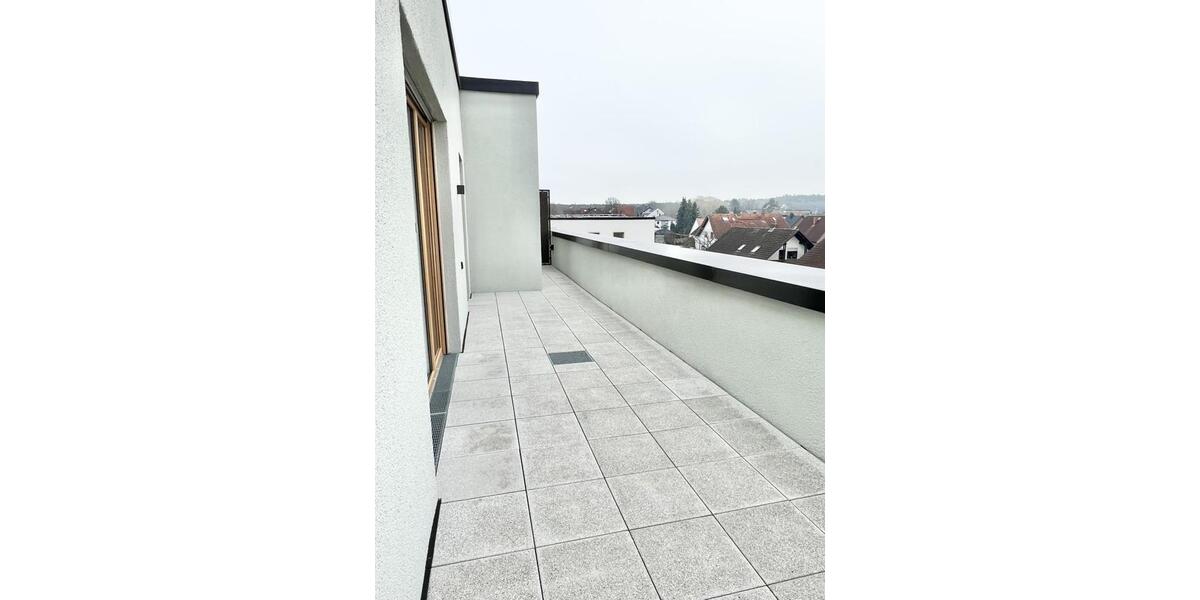 Einfamilienhaus Mühlheim am Main - 4 Zimmer, 127 m&sup2;, 2.220&euro; | Angebot:26251156