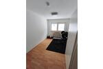 Terrassenwohnung Hardheim - 4 Zimmer, 92 m&sup2;, 220.000&euro; | Angebot:26339700