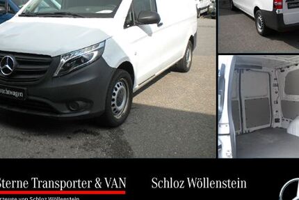 Mercedes-Benz Vito 92.417 km 34.391 &euro; Chemnitz 09120