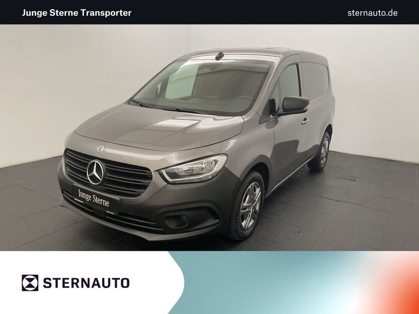 Citan