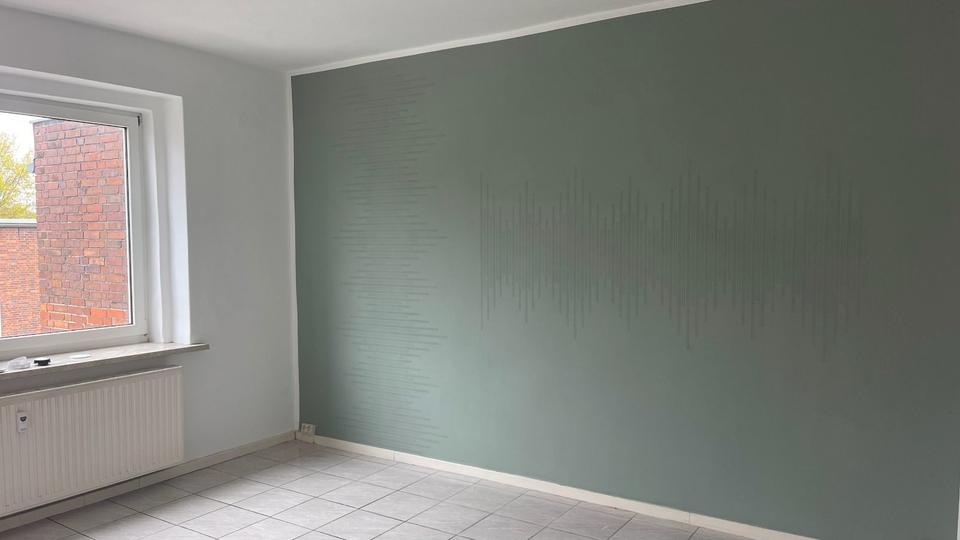 Etagenwohnung Cottbus - 3 Zimmer, 55 m&sup2;, 139.000&euro; | Angebot:27226903