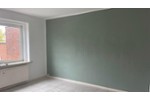 Etagenwohnung Cottbus - 3 Zimmer, 55 m&sup2;, 139.000&euro; | Angebot:27226903