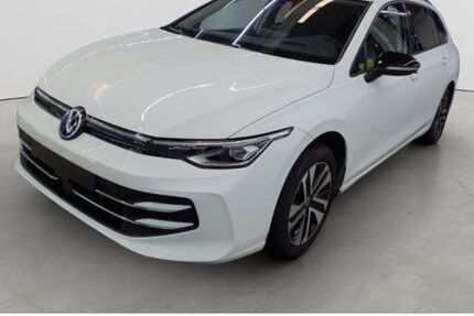 VW Golf 26.049 km 25.390 &euro; Lemgo 32657