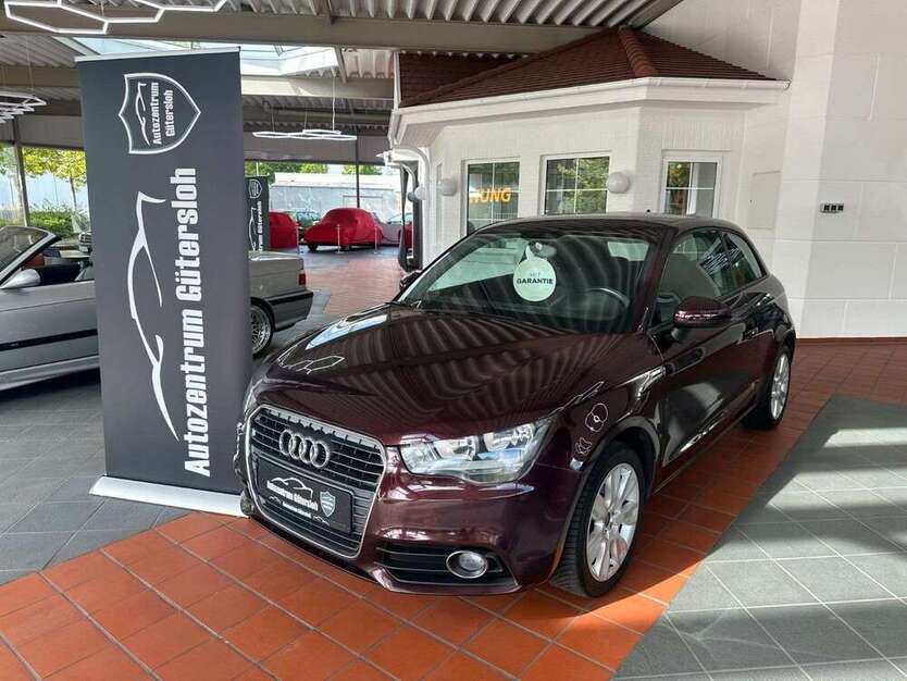 A1