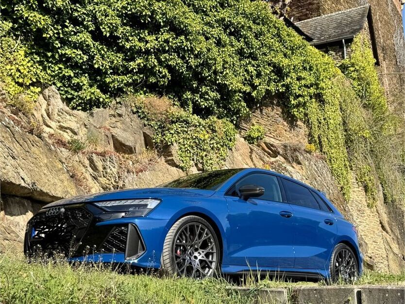 RS3