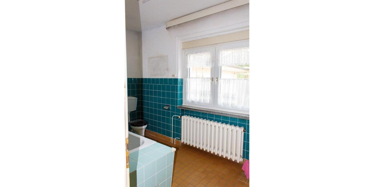 Bungalow Bad Freienwalde (Oder) - 275.000&euro; | Angebot:27133957