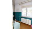 Bungalow Bad Freienwalde (Oder) - 275.000&euro; | Angebot:27133957
