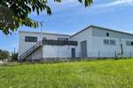 Gewerbeobjekt Hochkirch Breitendorf - 320.000&euro; | Angebot:25672789
