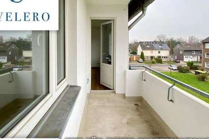 Wohnung zum Mieten in Krefeld 425 € 65 m²
