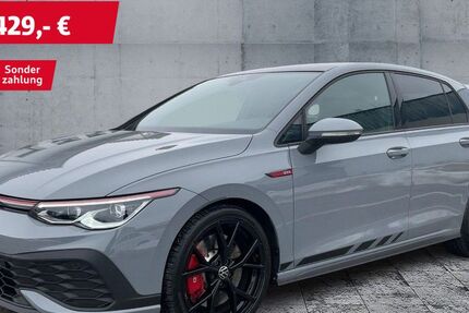 VW Golf 29.003 km 33.330 &euro; Kulmbach 95326