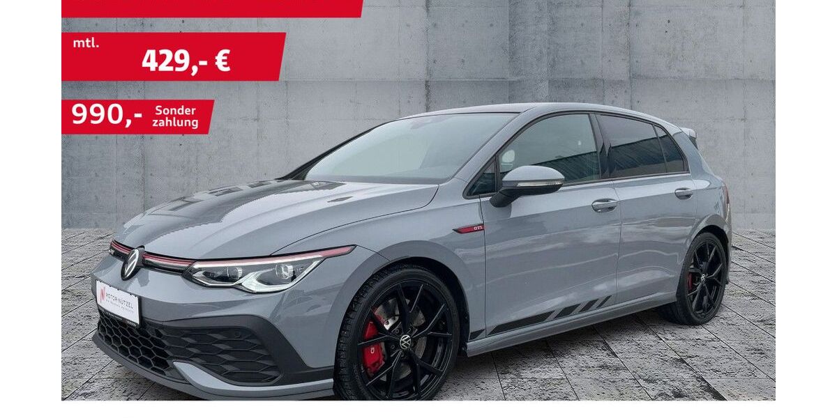 VW Golf 29.003 km 33.330 &euro; Kulmbach 95326