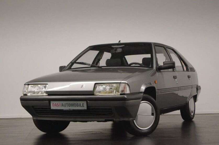 BX