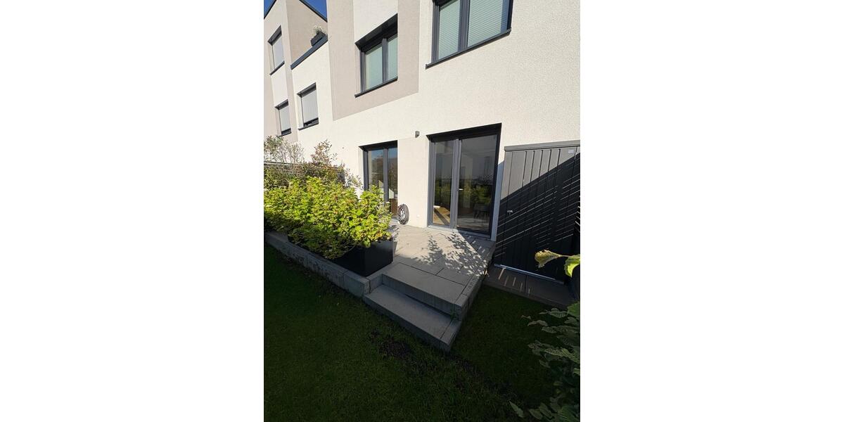 Reihenhaus Taunusstein - 5 Zimmer, 131 m&sup2;, 698.000&euro; | Angebot:27224518