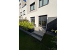 Reihenhaus Taunusstein - 5 Zimmer, 131 m&sup2;, 698.000&euro; | Angebot:27224518