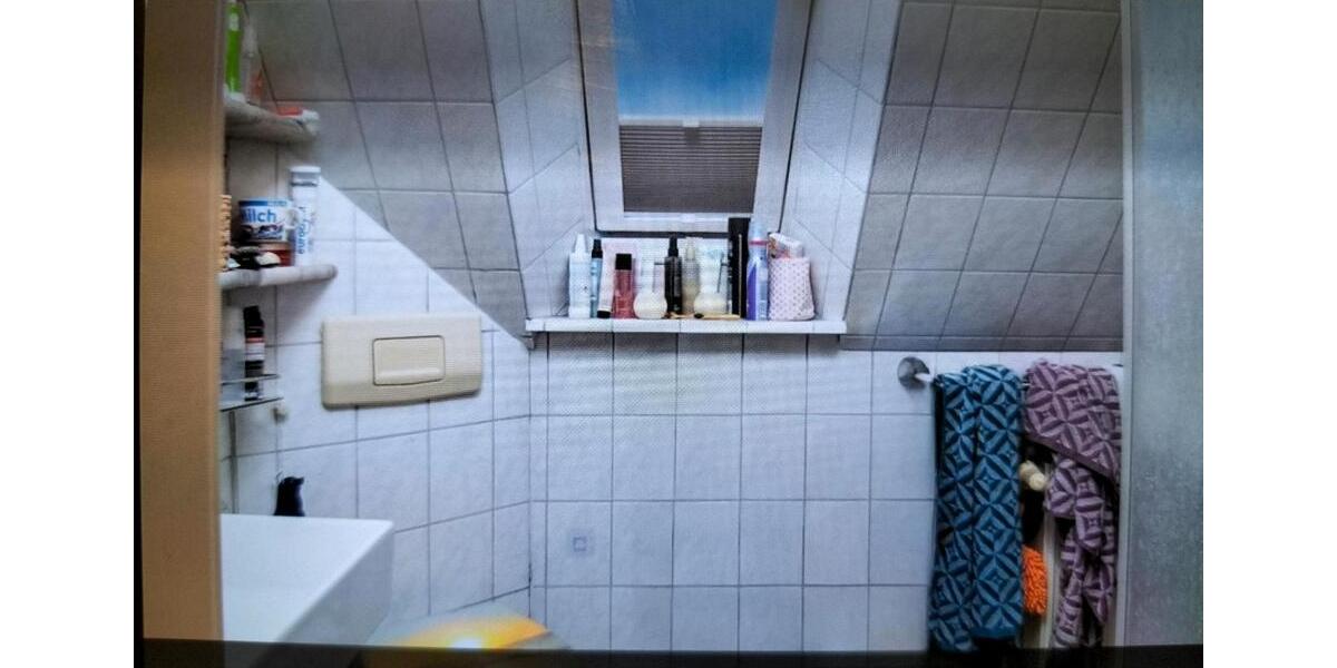 Sonderpreis Einfamilienhaus 3 zimmer