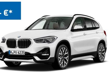 BMW X1 90.800 km 24.900 &euro; Rostock 18146