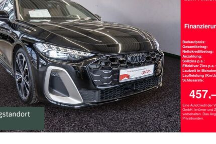 Audi A5 8.111 km 44.965 &euro; Stendal 39576