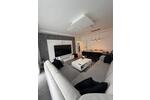 Etagenwohnung Bremen Blumenthal - 3 Zimmer, 65 m&sup2;, 180.000&euro; | Angebot:26678821