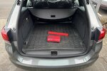 Opel Astra Klima Navi Temp CarPl AHK ServNeu GARANTIE 100.000 km 10.500 &euro; Erftstadt 50374