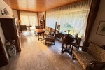 Bad Soden: Ihr Familiendomizil in Toplage der Sophienruhe - Einfamilienhaus Bad Soden-Neuenhain Neuenhain | Angebot:25710792