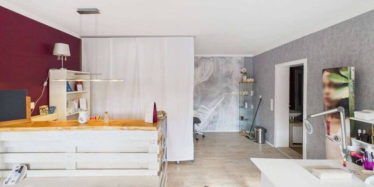 Mehrfamilienhaus, Wohnhaus Jessen (Elster) Mügeln - 1 Zimmer, 236 m&sup2;, 129.000&euro; | Angebot:25985475