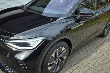 VW ID.5 40.000 km 33.900 &euro; Rühen 38471